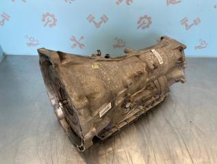 АКПП 6HP21 BMW X3