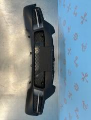 Бампер передний BMW X5