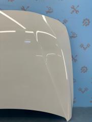 Капот BMW 3 F30 N20 Капот BMW 3 F30 N20