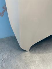Капот 3 2012 F30 N20 Капот 3 2012 F30 N20