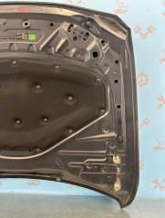Капот 3 2013 F30 N20 Капот 3 2013 F30 N20