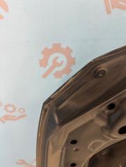 Капот 3 2013 F30 N20 Капот 3 2013 F30 N20