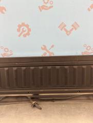 Борт багажника X5 2004 E53 М54 Борт багажника X5 2004 E53 М54