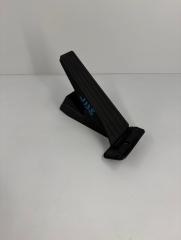 Педаль газа BMW X5 2013 контрактная Педаль газа BMW X5 2013