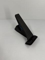 Педаль газа BMW X6 2009 контрактная Педаль газа BMW X6 2009