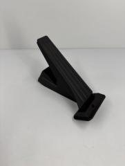 Педаль газа BMW 3 2009 контрактная Педаль газа BMW 3 2009