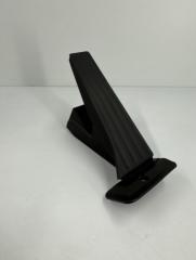 Педаль газа BMW X5 2010 контрактная Педаль газа BMW X5 2010