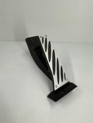 Педаль газа BMW 3 2007 контрактная Педаль газа BMW 3 2007