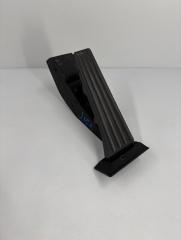 Педаль газа BMW 5 2006 контрактная Педаль газа BMW 5 2006