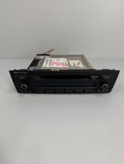 Магнитола BMW 3 2007 контрактная Магнитола BMW 3 2007