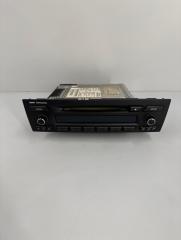 Магнитола BMW 3 2008 контрактная Магнитола BMW 3 2008