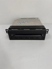 CD-Чейнджер BMW X6 2009