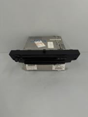 Магнитола CCC BMW 5 2006