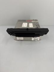 Магнитола CCC BMW 5 2006