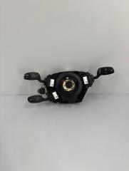 Блок подрулевых переключателей BMW 5 2007 контрактная Блок подрулевых переключателей BMW 5 2007