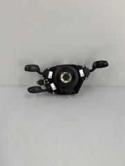 Блок подрулевых переключателей BMW 5 2006 контрактная Блок подрулевых переключателей BMW 5 2006