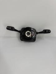 Блок подрулевых переключателей BMW 3 2009 контрактная Блок подрулевых переключателей BMW 3 2009