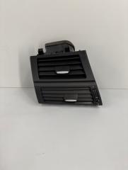 Дефлектор воздушный передний левый BMW X6 2009