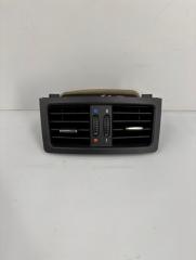 Дефлектор воздушный задний BMW 5 2006