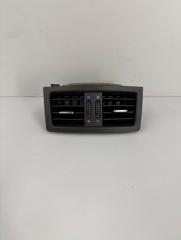 Дефлектор воздушный задний BMW 5 2006