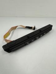 Блок кнопок BMW X6 2009