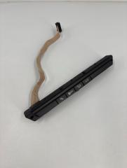 Блок кнопок BMW X5 2013