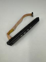 Блок кнопок BMW X5 2010