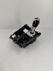 Селектор АКПП BMW X5 2013