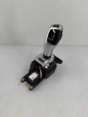 Селектор АКПП BMW X6 2009