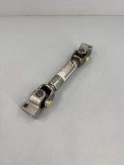 Рулевой карданчик BMW X5 2009