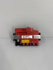 Блок предохранителей BMW 3 2007