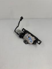 Доводчик двери багажника BMW X6 2009