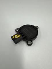 Датчик угла поворота руля BMW 5 2006