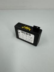 Датчик дождя BMW 3 2010