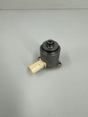 Сервотроник (клапан рулевой рейки) BMW X5 2013