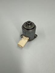 Сервотроник (клапан рулевой рейки) BMW X5 2012