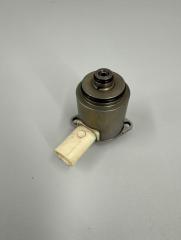 Сервотроник (клапан рулевой рейки) BMW X5 2009