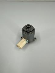 Сервотроник (клапан рулевой рейки) BMW X5 2010