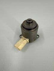 Сервотроник (клапан рулевой рейки) BMW X6 2009