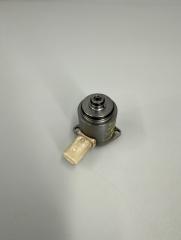 Сервотроник (клапан рулевой рейки) BMW 5 2006