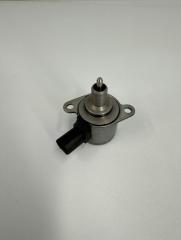 Сервотроник (клапан рулевой рейки) BMW X5 2009