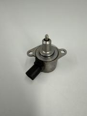 Сервотроник (клапан рулевой рейки) BMW 5 2007