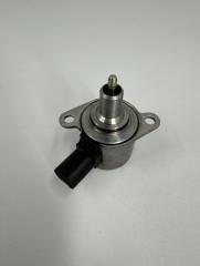 Сервотроник (клапан рулевой рейки) BMW X5 2010