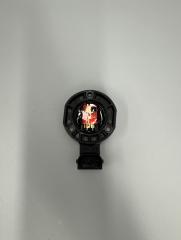 Датчик угла поворота руля BMW X5 2009