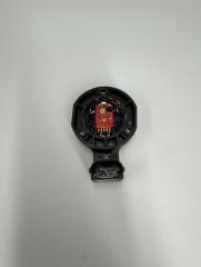 Датчик угла поворота руля BMW X5 2010