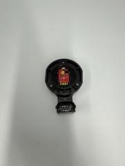 Датчик угла поворота руля BMW X6 2009