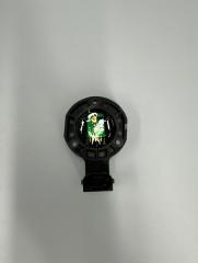 Датчик угла поворота руля BMW 5 2007