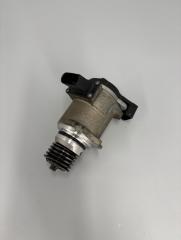 Сервопривод активной рулевой рейки BMW 5 2006