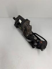 Компрессор пневмоподвески BMW 5 2006