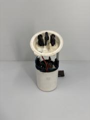 Топливный насос BMW X5 2010